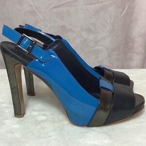 Tory Burch Women's Heels